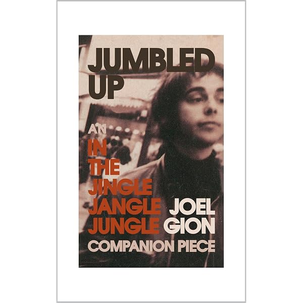Keep Music Evil: The Brian Jonestown Massacre Story - Kindle